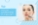 Thành phần Acne Buster có gì đặc biệt?
